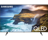 Samsung QLED QE49Q70RAT - 1384788 - zdjęcie 1